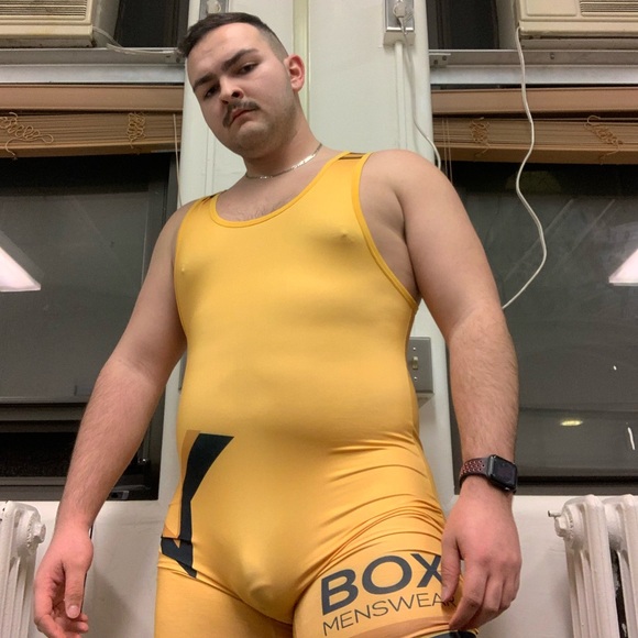 Meet your Posher, JT - Picture 7 of 8